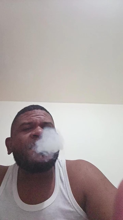 cometa2673 live cam on Cam4