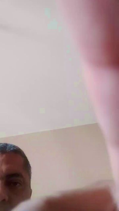 cometa6969 live cam on Cam4