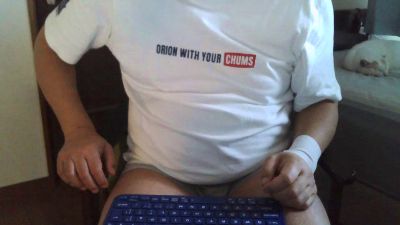 comme live cam on Cam4