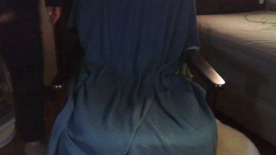 comme live cam on Cam4