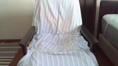comme live cam on Cam4