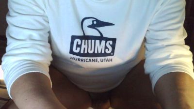 comme live cam on Cam4