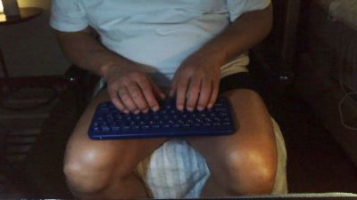 comme live cam on Cam4