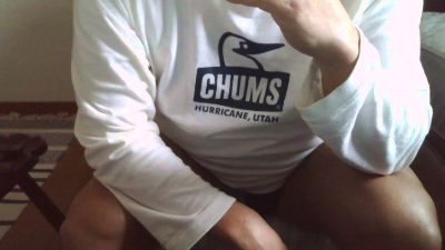 comme live cam on Cam4