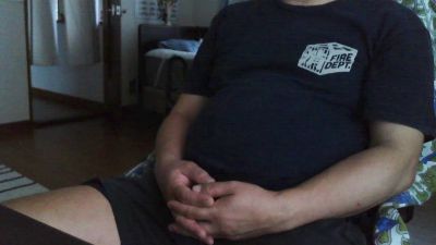 comme live cam on Cam4