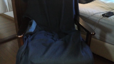 comme live cam on Cam4