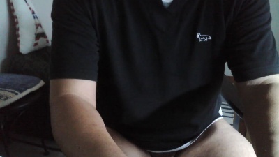 comme live cam on Cam4