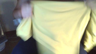 comme live cam on Cam4