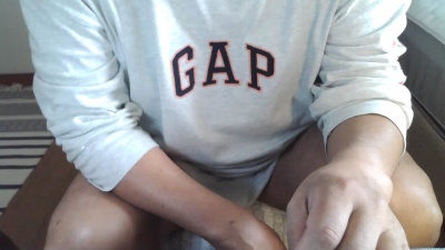 comme live cam on Cam4
