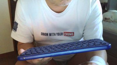 comme live cam on Cam4