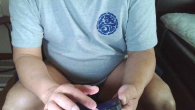 comme live cam on Cam4