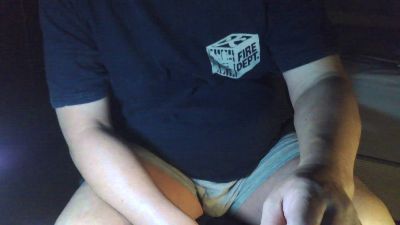 comme live cam on Cam4