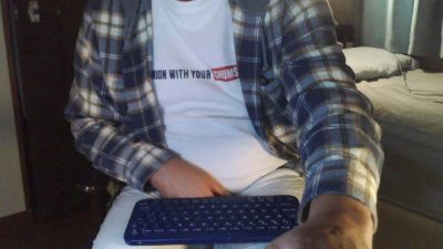 comme live cam on Cam4