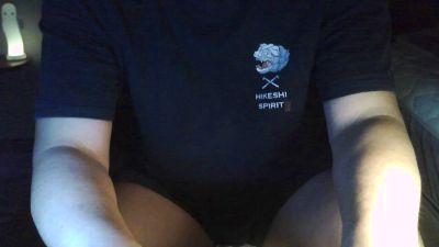 comme live cam on Cam4