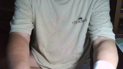 comme live cam on Cam4