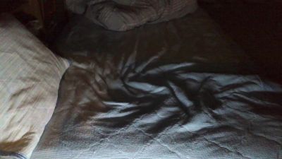 comme live cam on Cam4