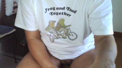 comme live cam on Cam4