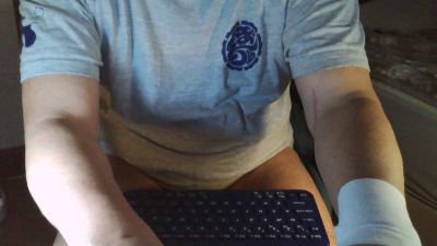 comme live cam on Cam4