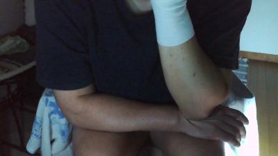comme live cam on Cam4