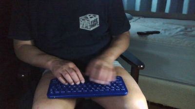 comme live cam on Cam4