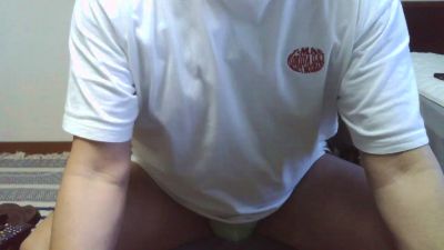 comme live cam on Cam4