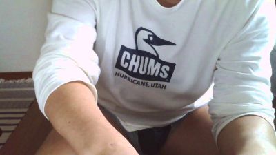 comme live cam on Cam4