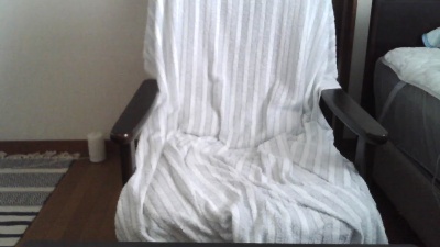 comme live cam on Cam4