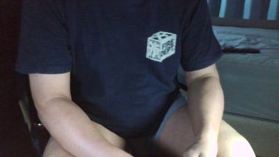 comme live cam on Cam4