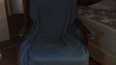 comme live cam on Cam4