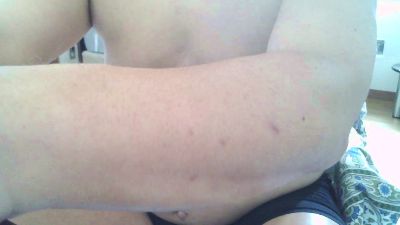 comme live cam on Cam4