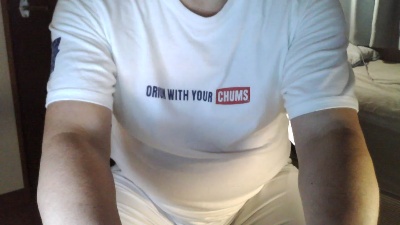 comme live cam on Cam4