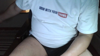 comme live cam on Cam4