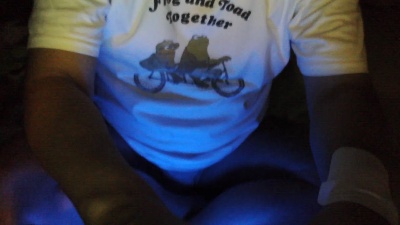 comme live cam on Cam4