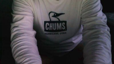 comme live cam on Cam4