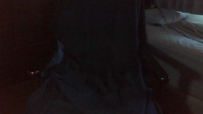 comme live cam on Cam4