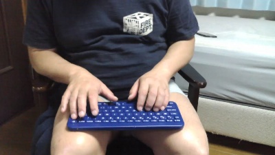 comme live cam on Cam4
