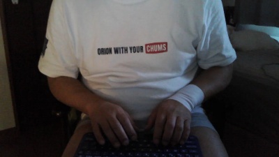 comme live cam on Cam4