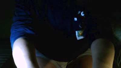 comme live cam on Cam4