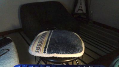 comme live cam on Cam4