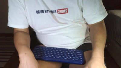 comme live cam on Cam4