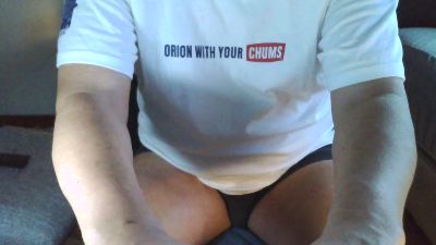 comme live cam on Cam4