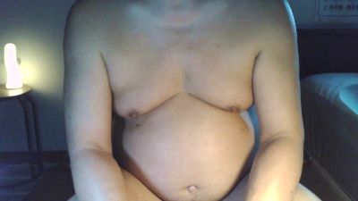 comme live cam on Cam4