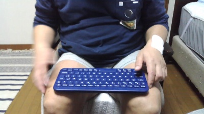 comme live cam on Cam4