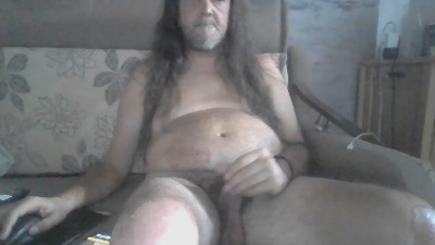commodus2019 live cam on Cam4
