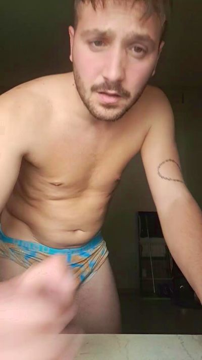 cam live sex Compa Sexy