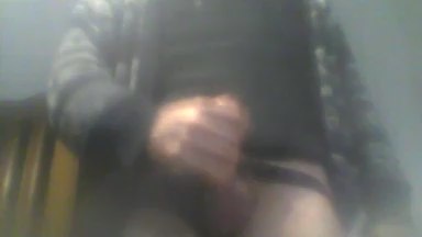 compale33 live cam on Cam4