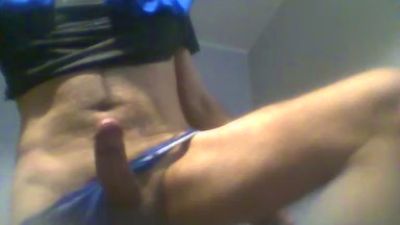 compale33 live cam on Cam4
