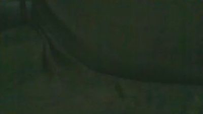 compale33 live cam on Cam4