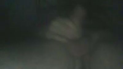 compale33 live cam on Cam4