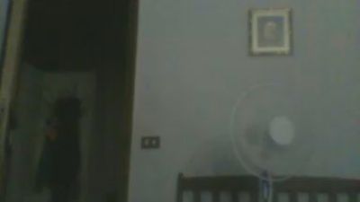 compale33 live cam on Cam4
